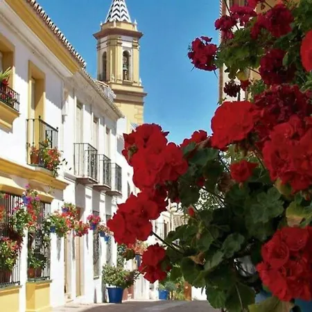- Playa - En Urbanizacion Cerca Del Mar